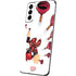 Marvel Deadpool Babypool Shooting Galaxy S21 Plus 5G Skin